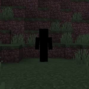 Null (the broken script) thumbnail