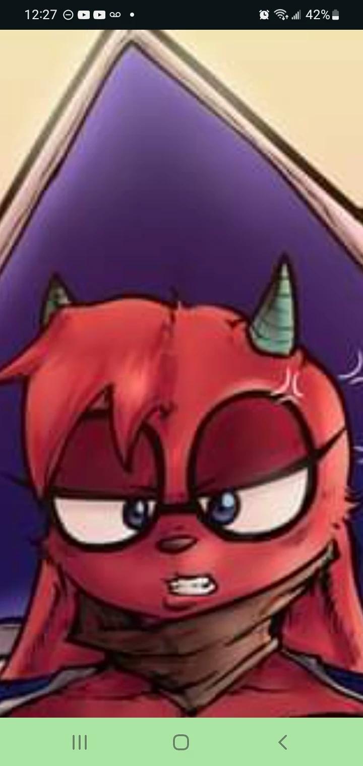 Moji thumbnail