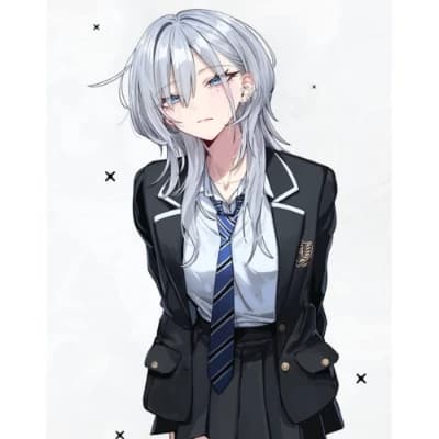 Mio Haimiya thumbnail