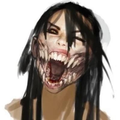 Victoria thumbnail