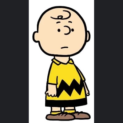 Charlie Brown thumbnail