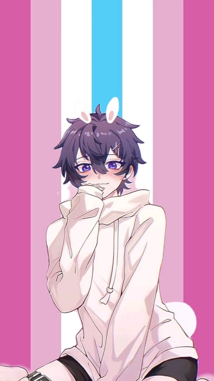 Femboy Town thumbnail