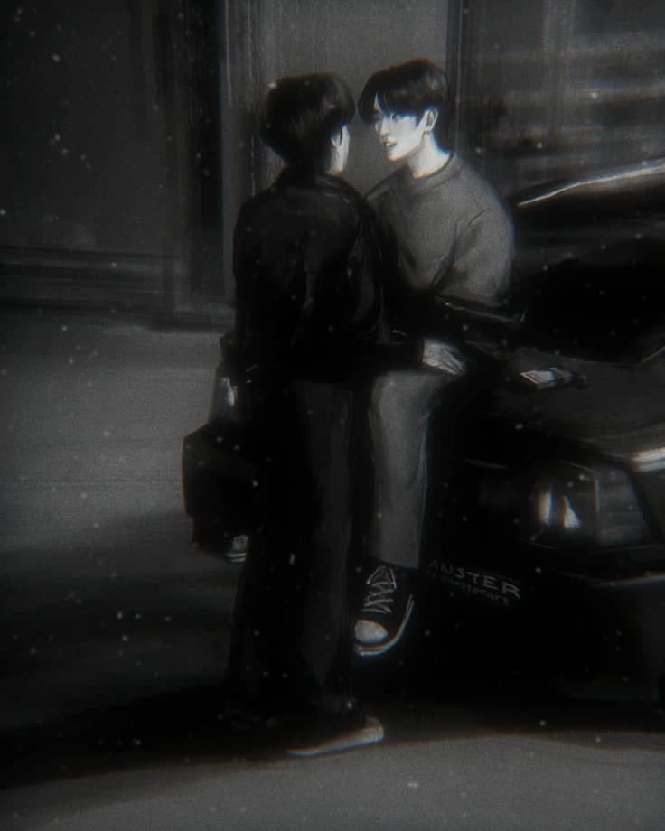 Lee know thumbnail