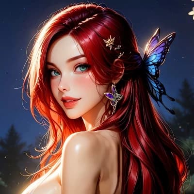 Anya thumbnail