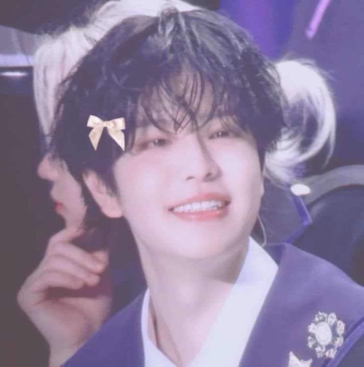Seumgming |🌀🌀 thumbnail