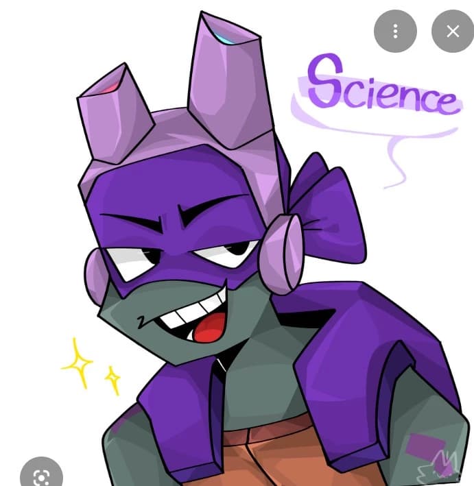 Yan donnie thumbnail