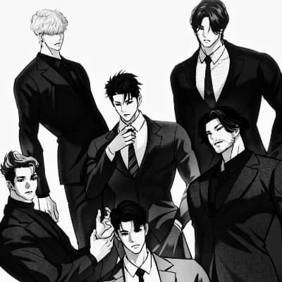 Most eligible bachelors (dating show) thumbnail