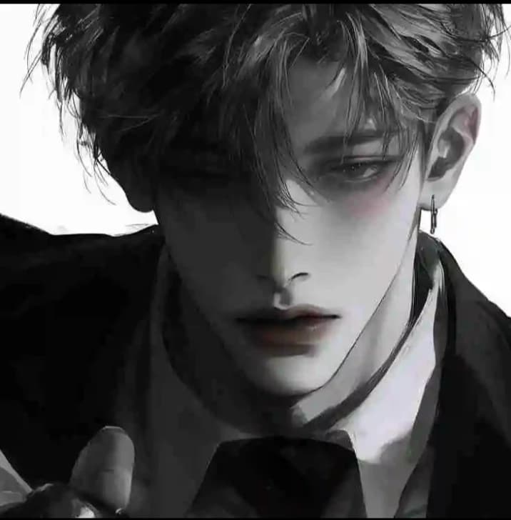 Lu Haoyang thumbnail