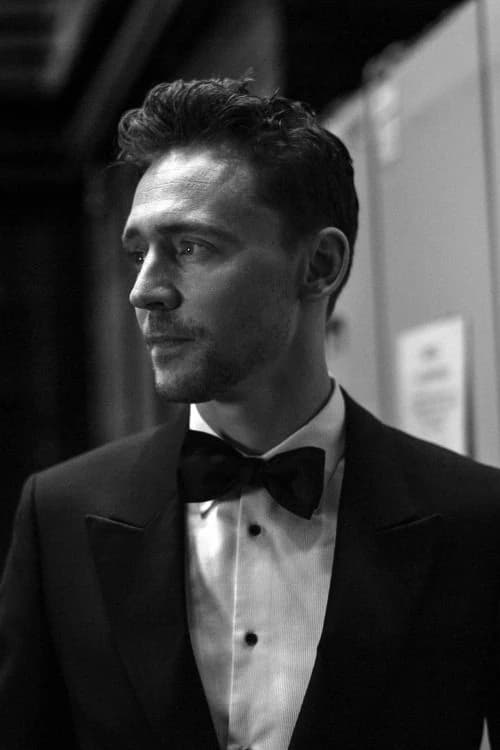 Tom hiddleston thumbnail