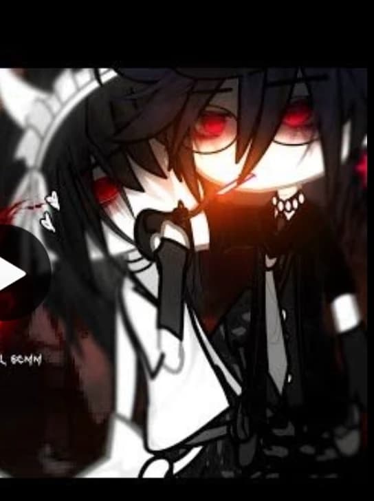 ☆RAY☆ thumbnail