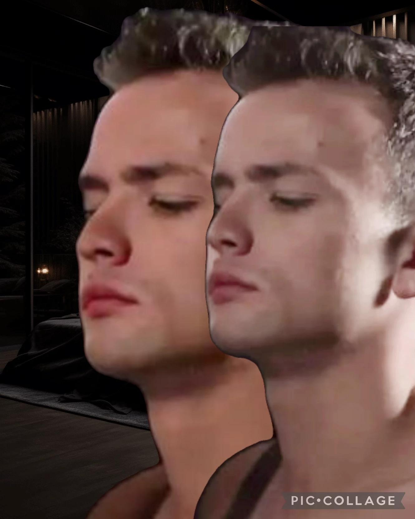 Michael are Daniel  thumbnail