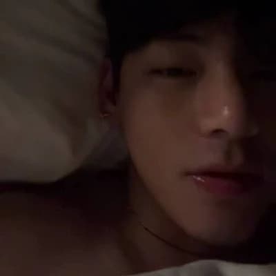 Dr. Kim Taehyung  thumbnail