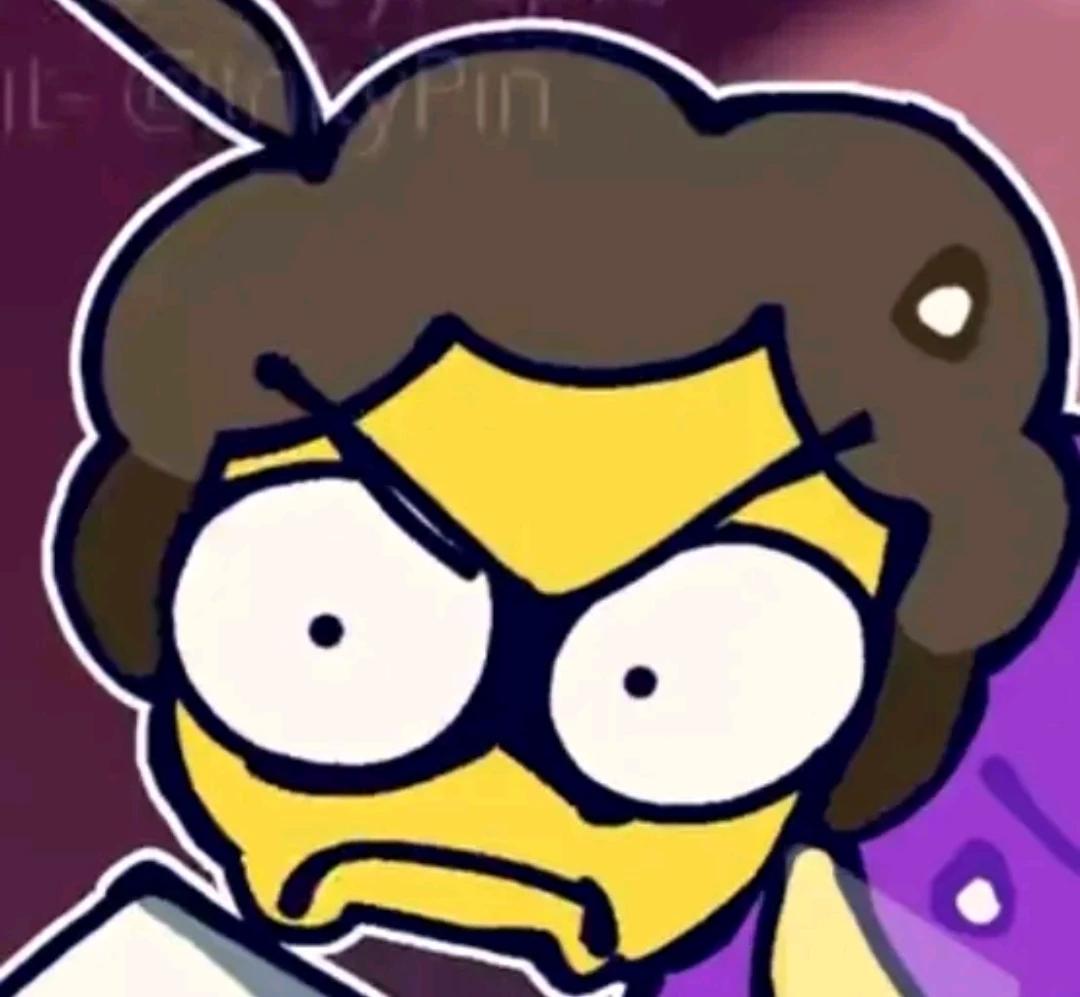 Shedletsky thumbnail