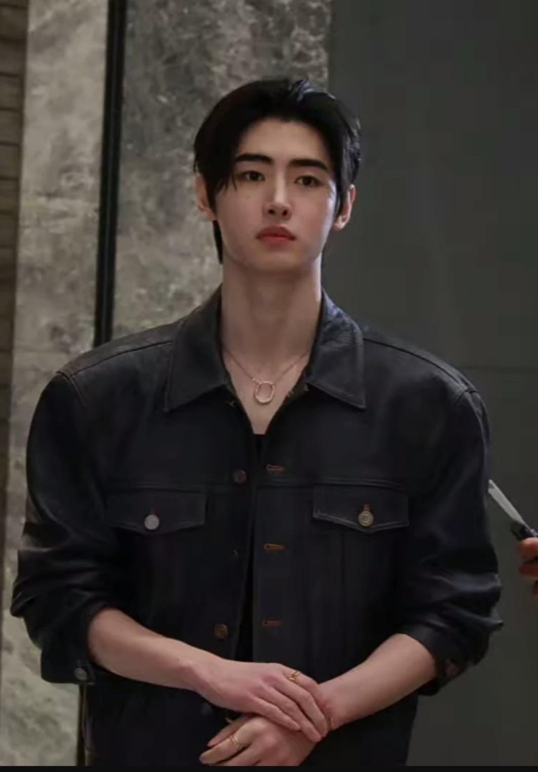 Park sunghoon  thumbnail