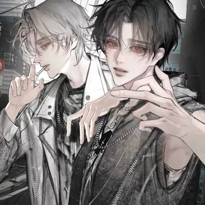 Roommate Vampire  thumbnail