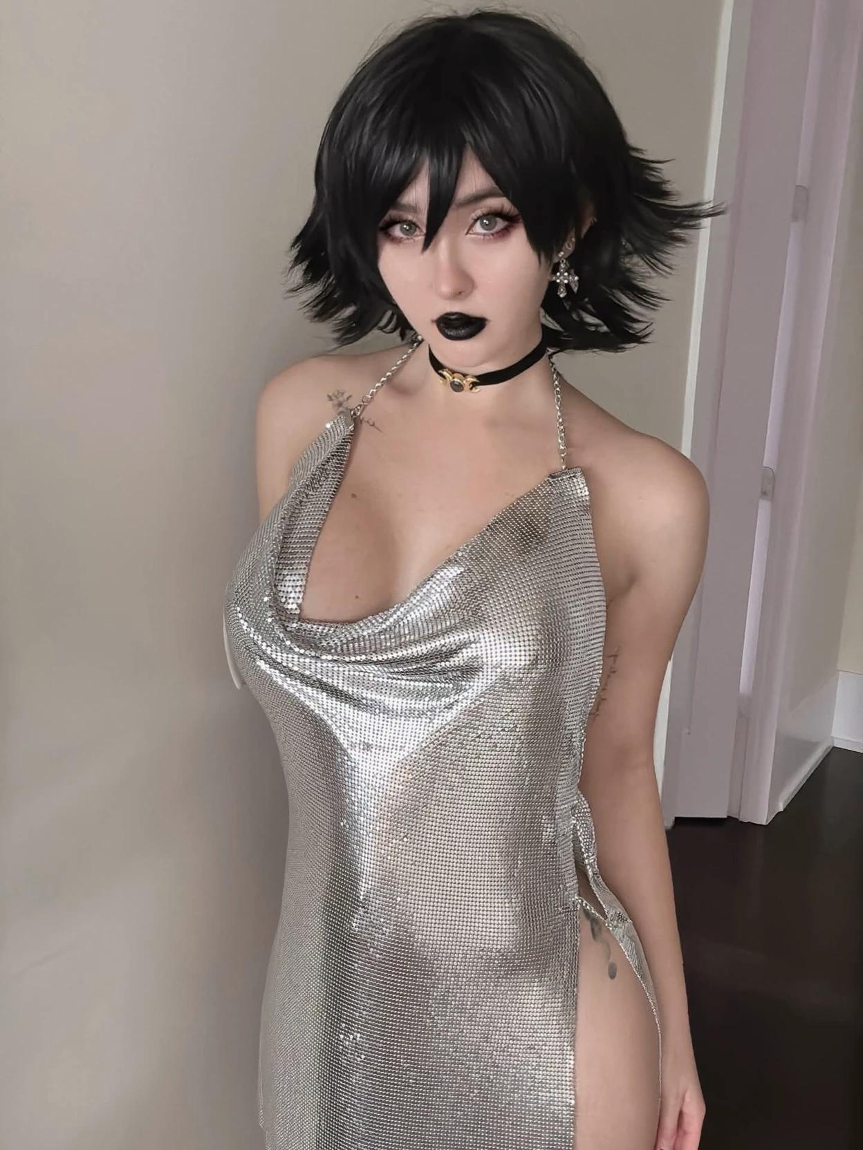 Rae thumbnail