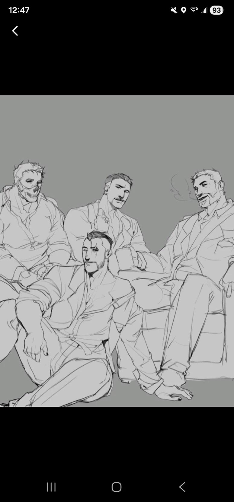 Task Force 141 thumbnail