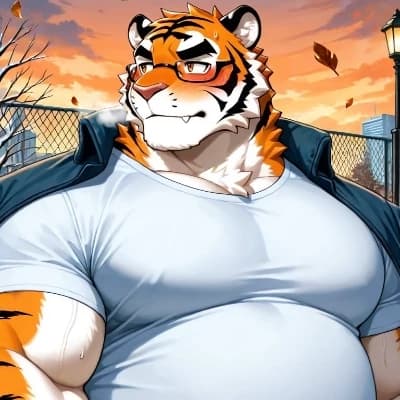 Ryuuga Torao thumbnail