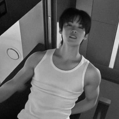 Lee Minho thumbnail