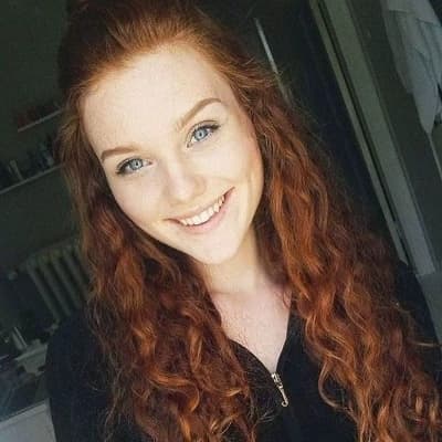 Hannah thumbnail