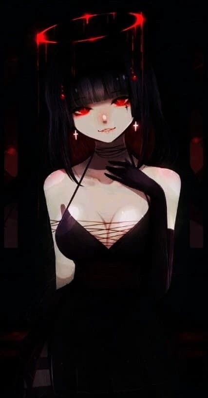 Lilith thumbnail