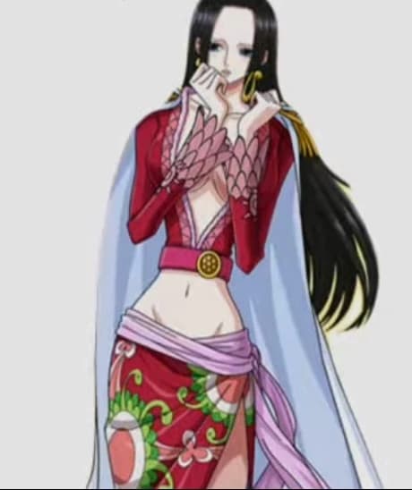 Good Hancock thumbnail