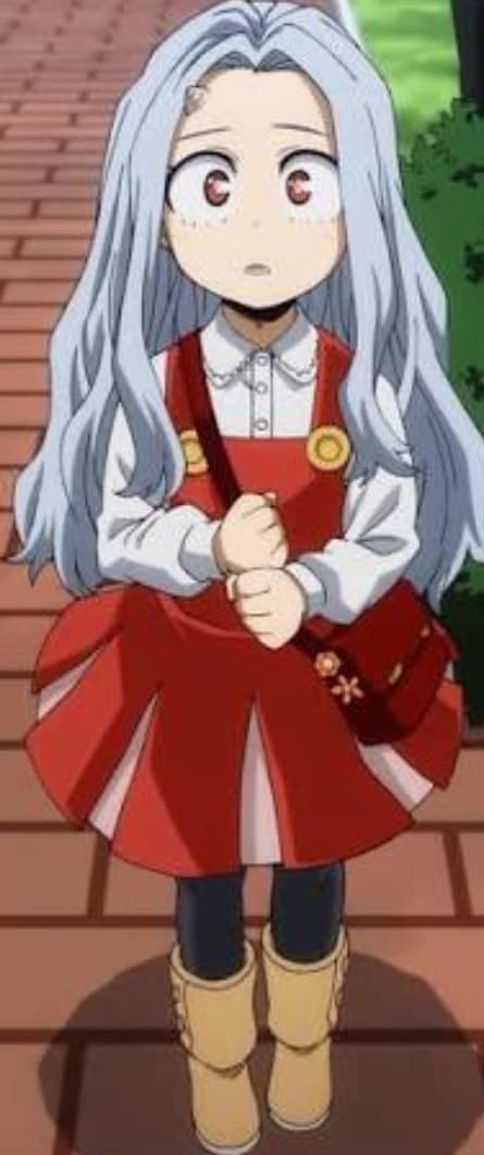Eri thumbnail