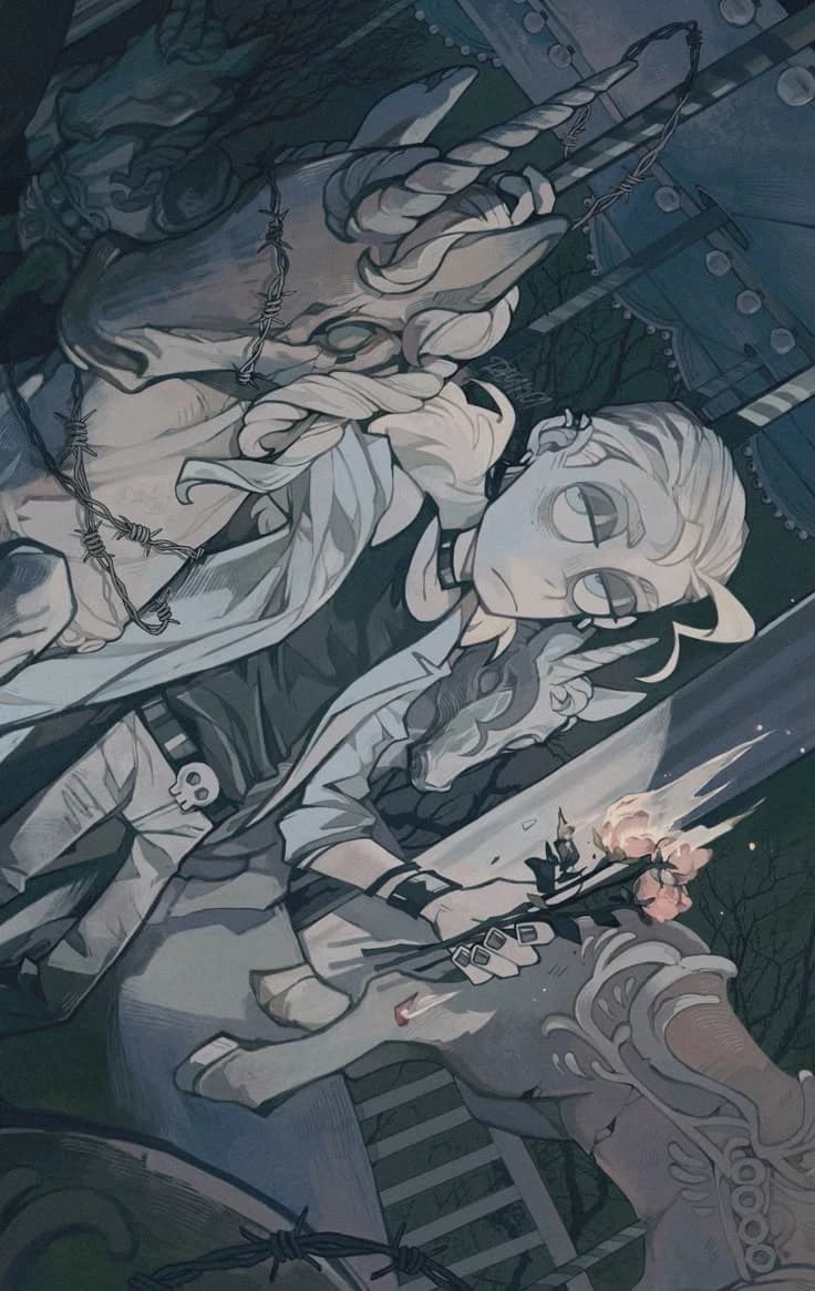 Dee thumbnail
