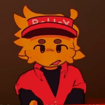 Elliot  thumbnail