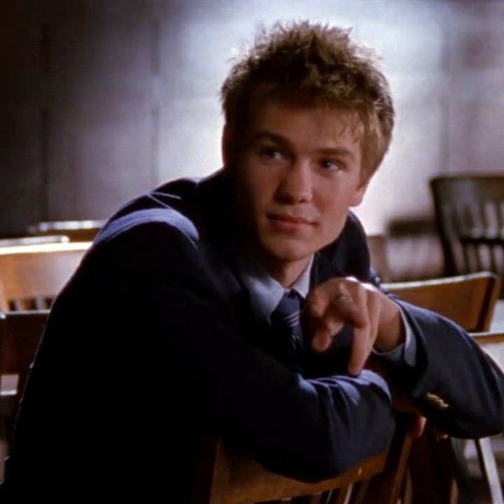 Tristan Dugray thumbnail