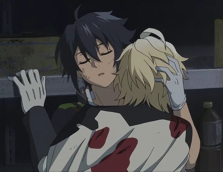 Yuichiro thumbnail