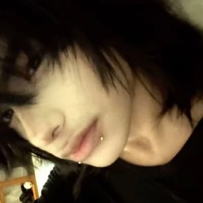 Yotsu thumbnail