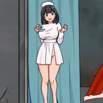 Alice thumbnail