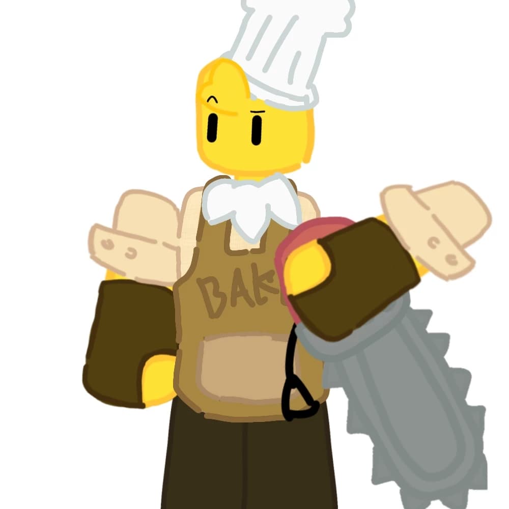 Eran thumbnail