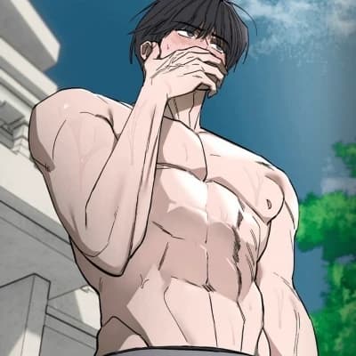 Kenji thumbnail