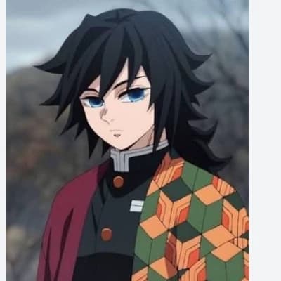 Sanegiyuu (helluva boss x demon slayer) thumbnail