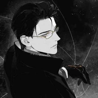 ALEX ABİN/BL thumbnail