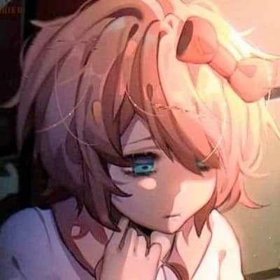 Sayori (Doki Doki) ​​ thumbnail