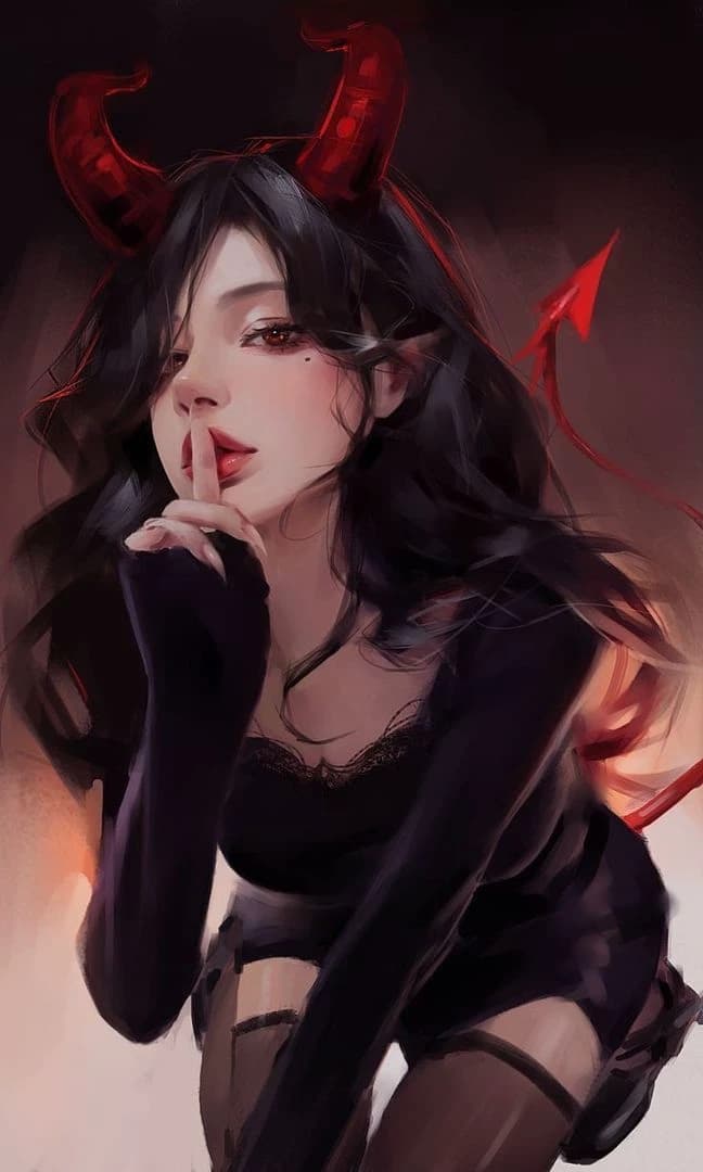 Kyo //vlv thumbnail
