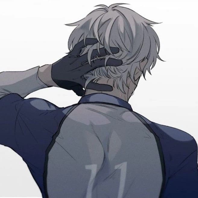 Nagi Seishiro  thumbnail