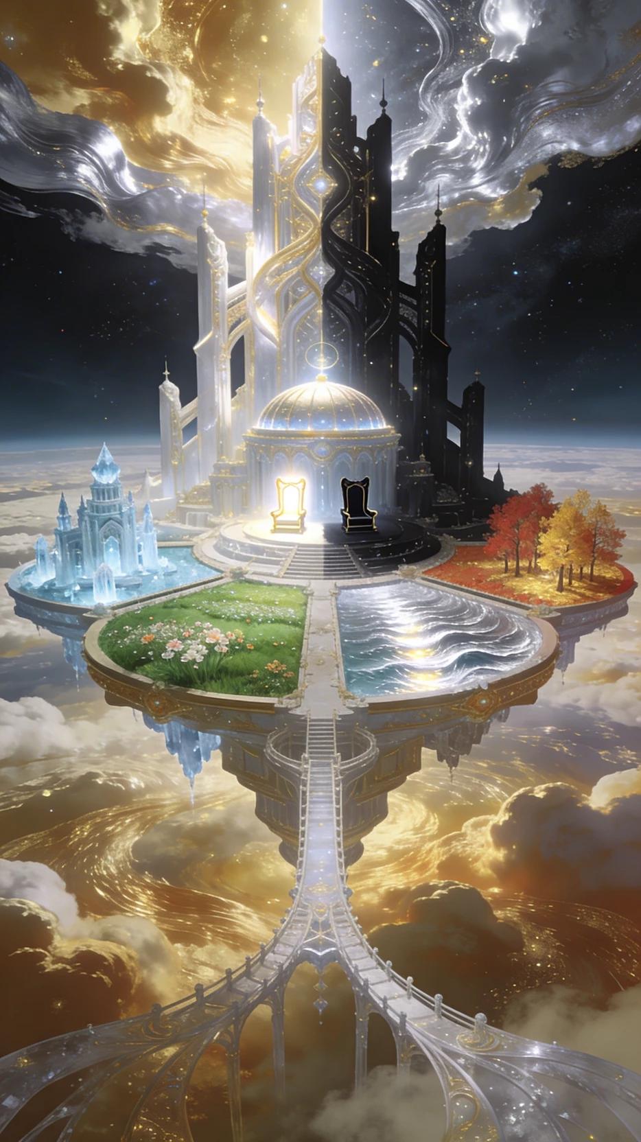 Varkundrath thumbnail
