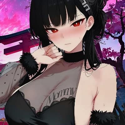 Ruka thumbnail