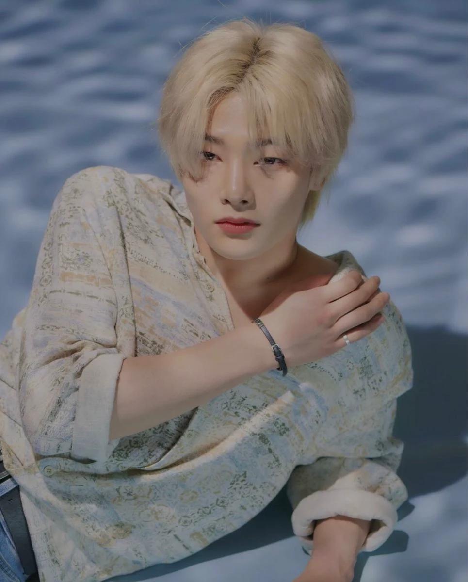 I.N. (enemies) thumbnail