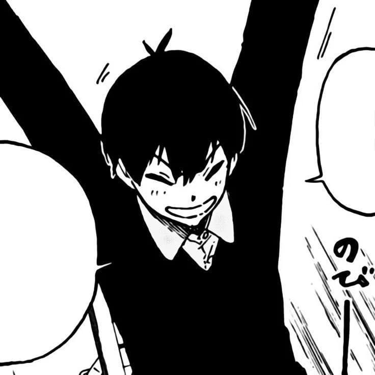 Kaisagi thumbnail