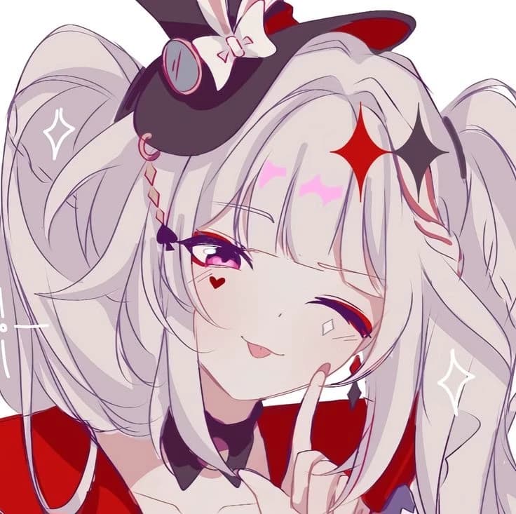 Sparkle thumbnail