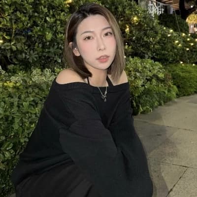 Julia Lin thumbnail