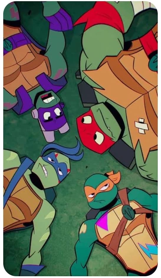 rottmnt thumbnail