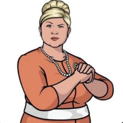 Pam Poovey thumbnail