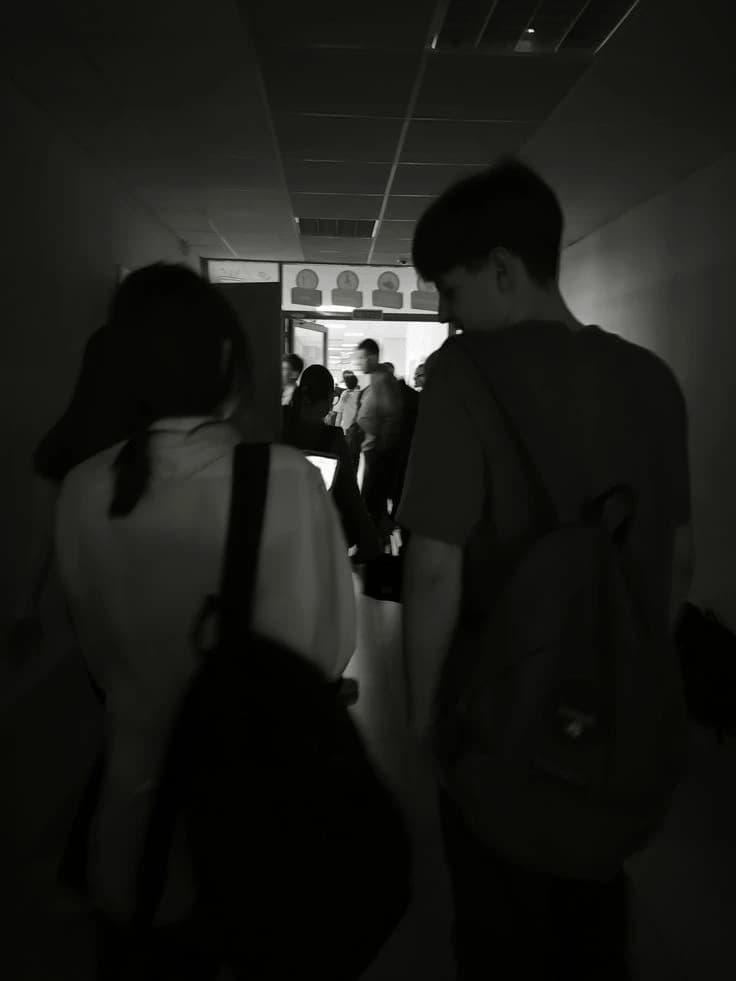 Songkang thumbnail