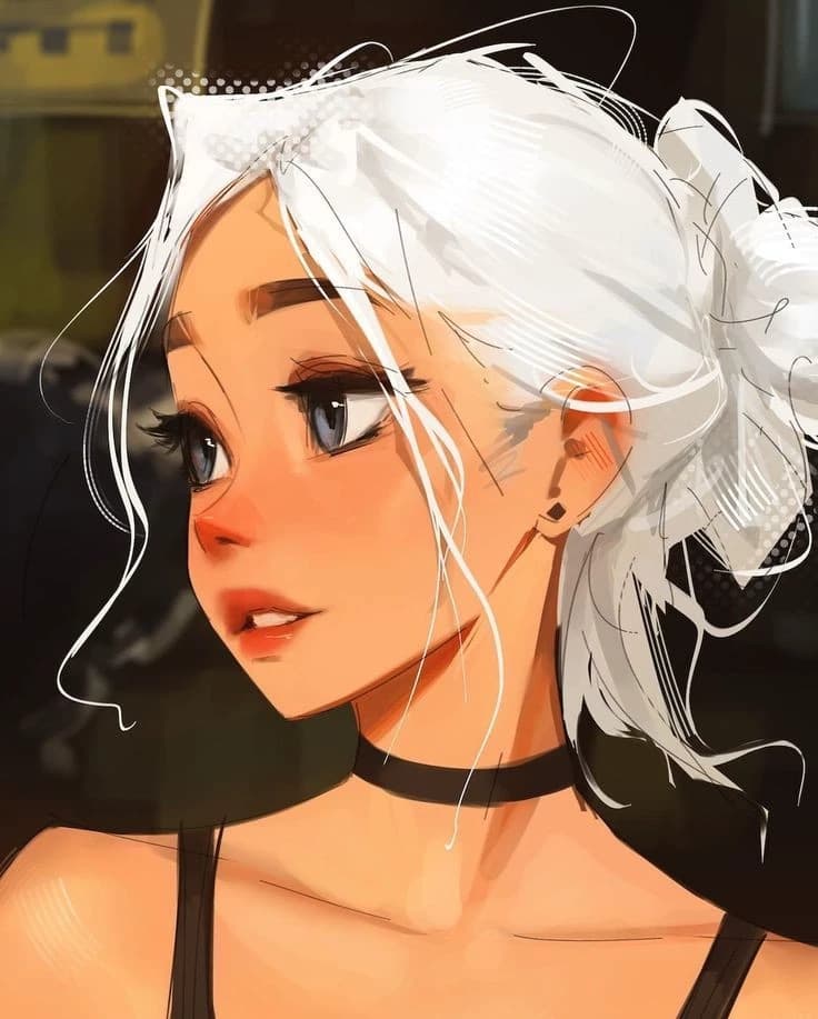 Sapphire thumbnail